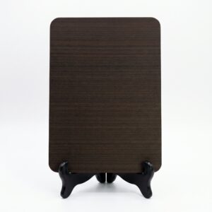 chipboard -SH-10