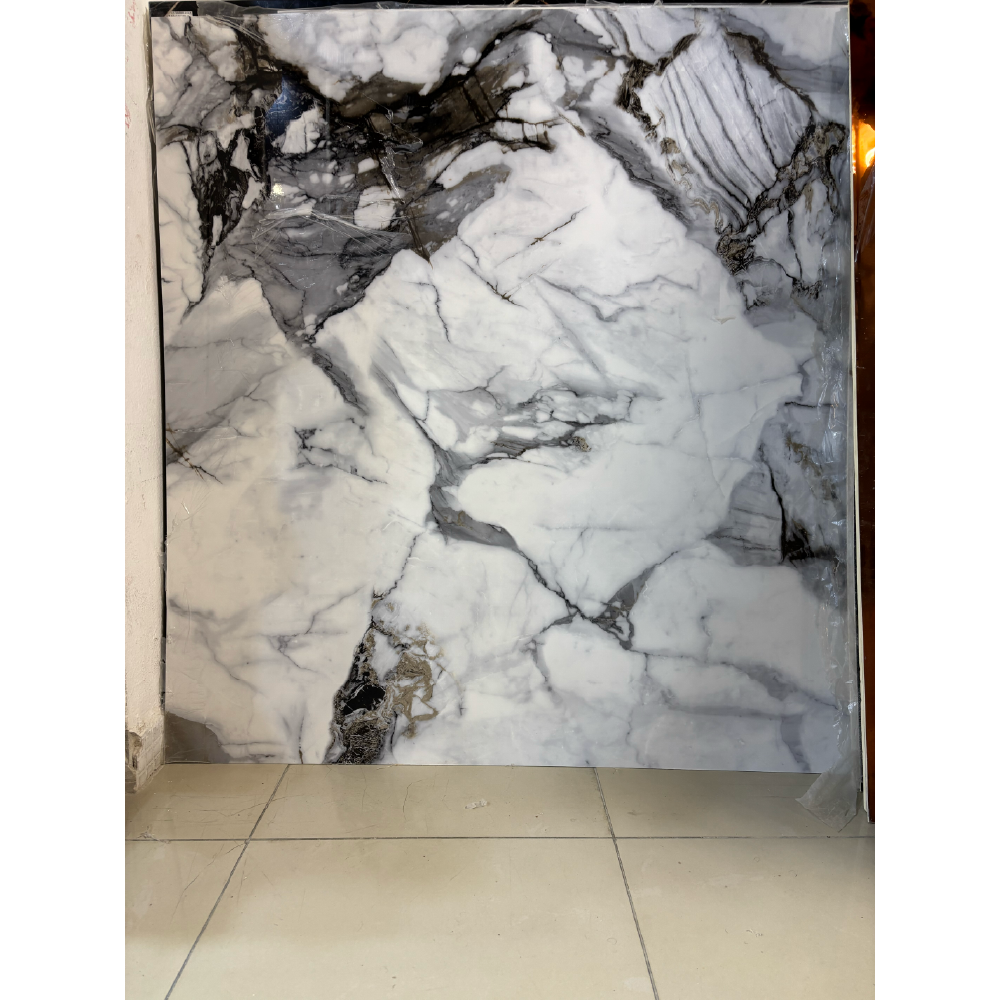 Artboard 9