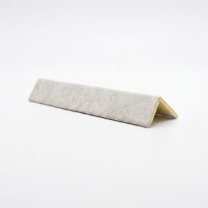 cornier SB-01