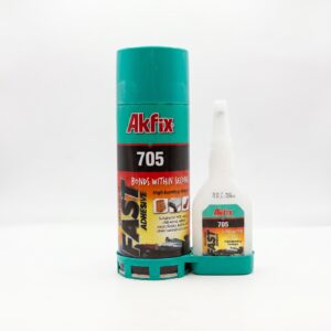 colle akfix mdf pmma forex akfix705