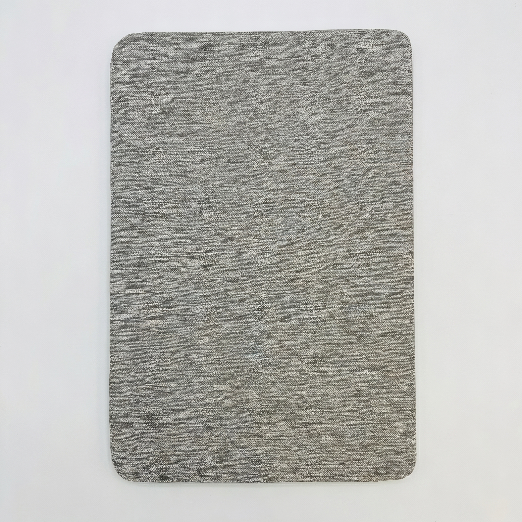 chipboard 0-11