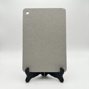 chipboard -SB-51