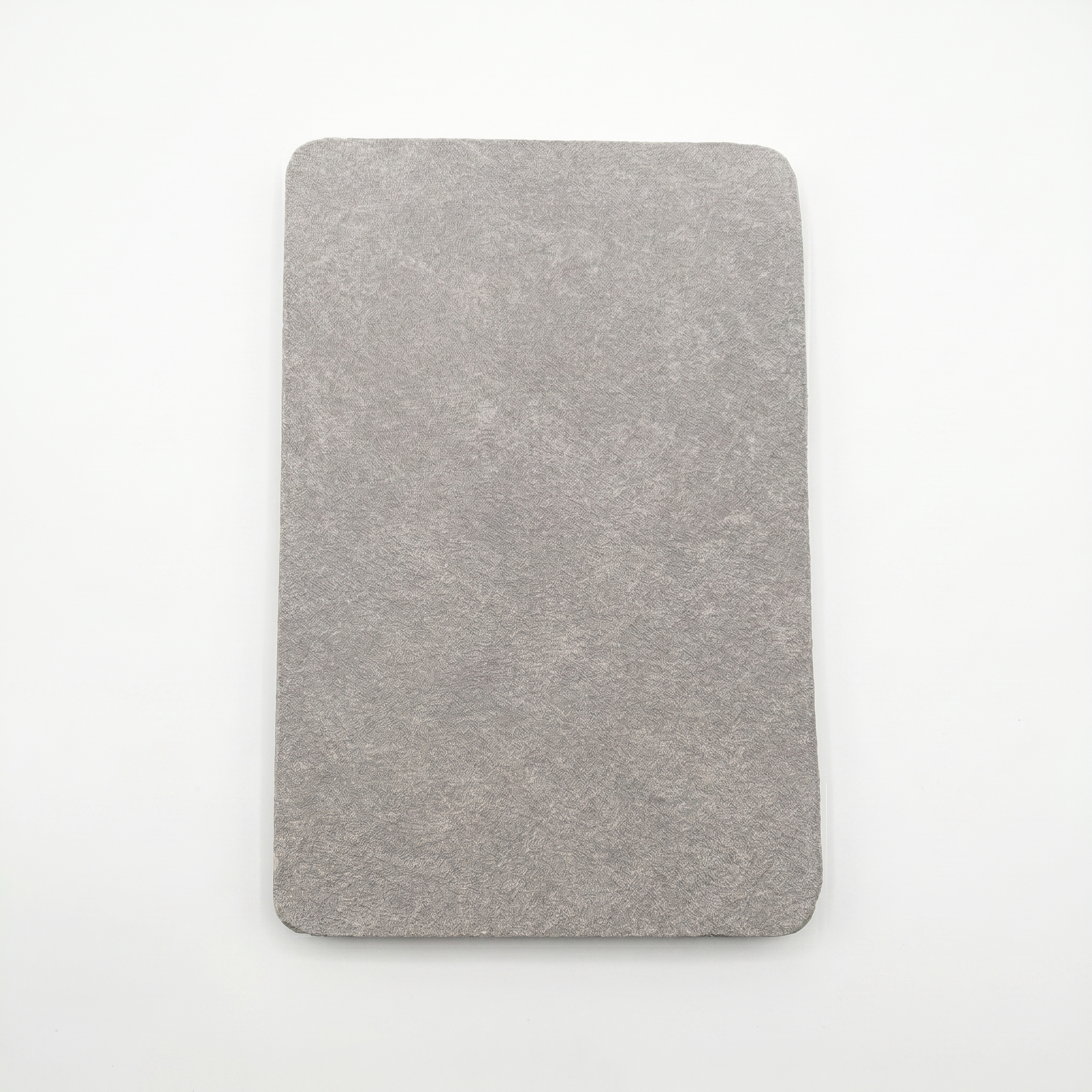 chipboard 0-13
