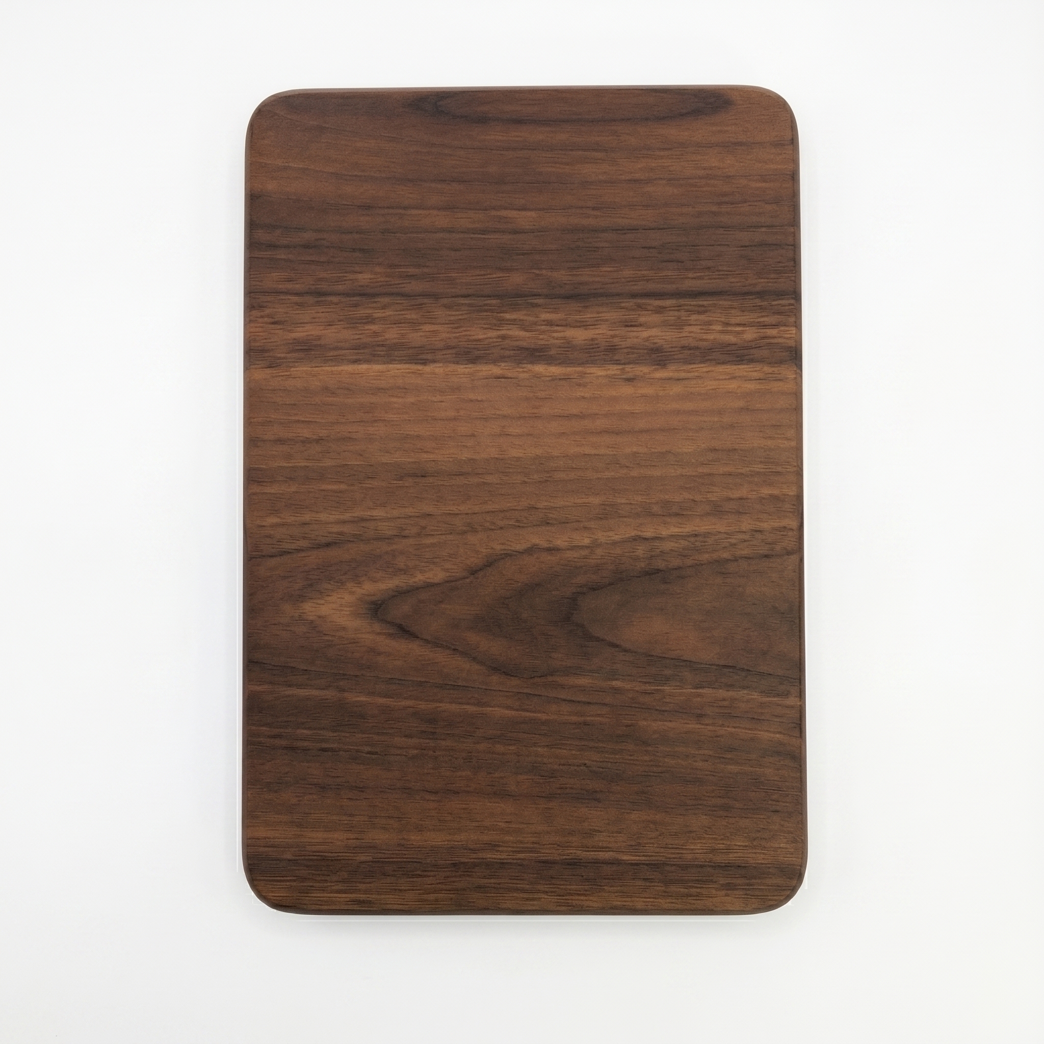 chipboard 0-14