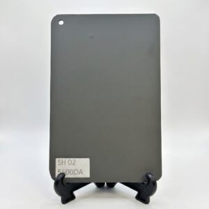 chipboard - SH-02