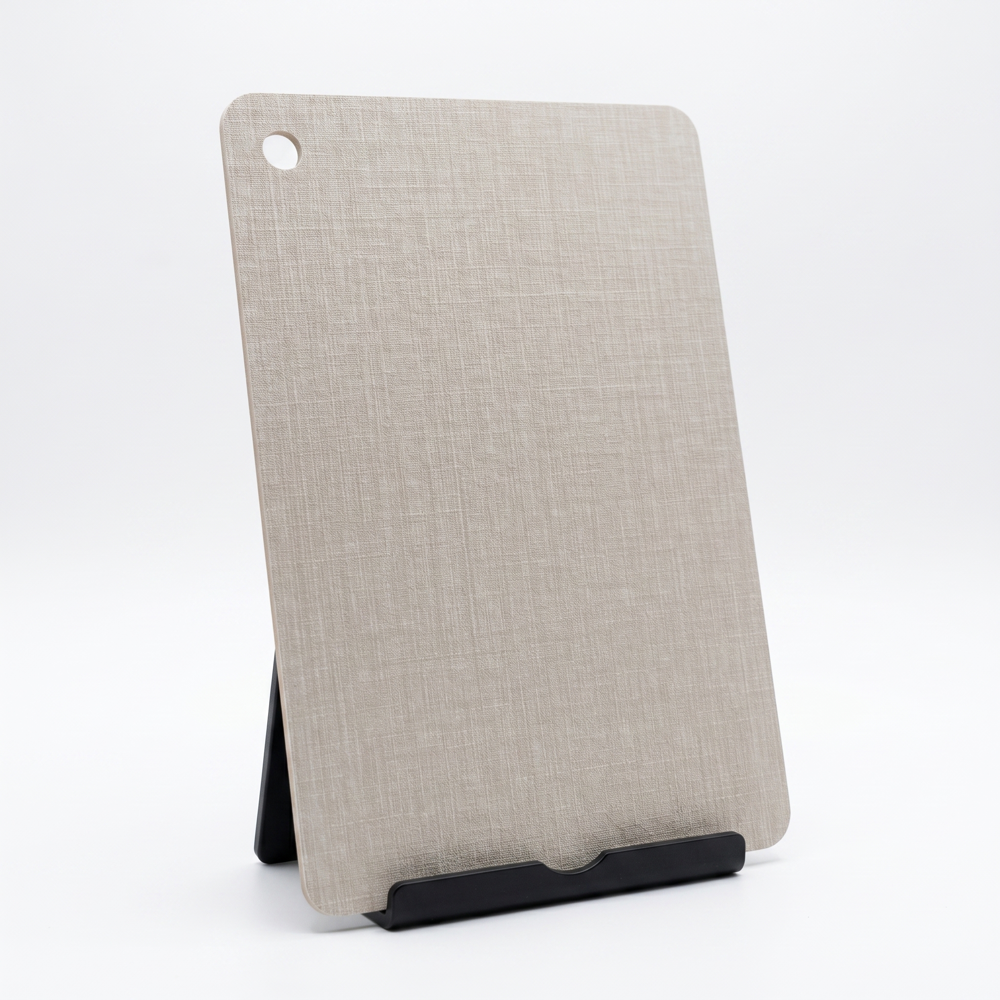 chipboard 0-19