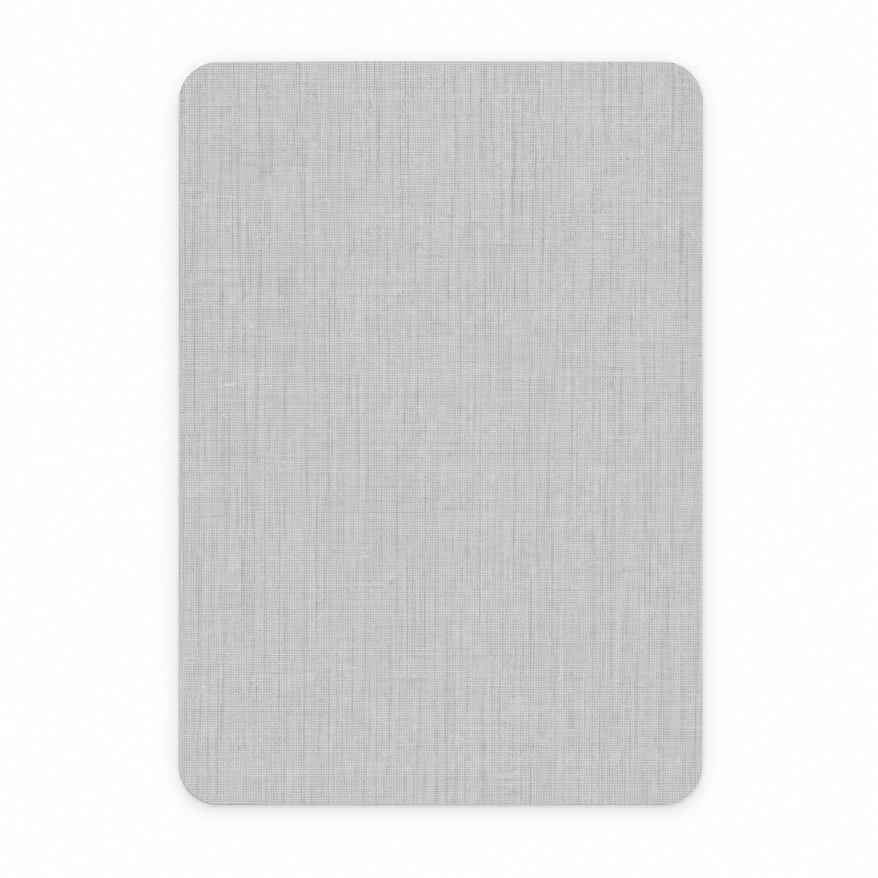 chipboard 0-21