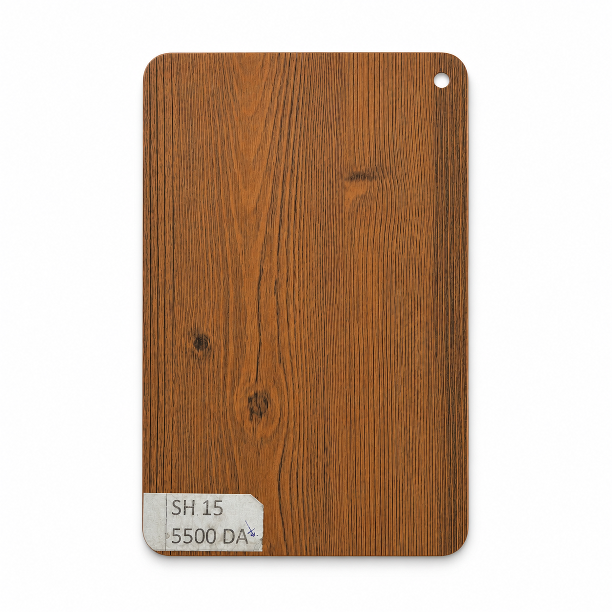 chipboard 0-23