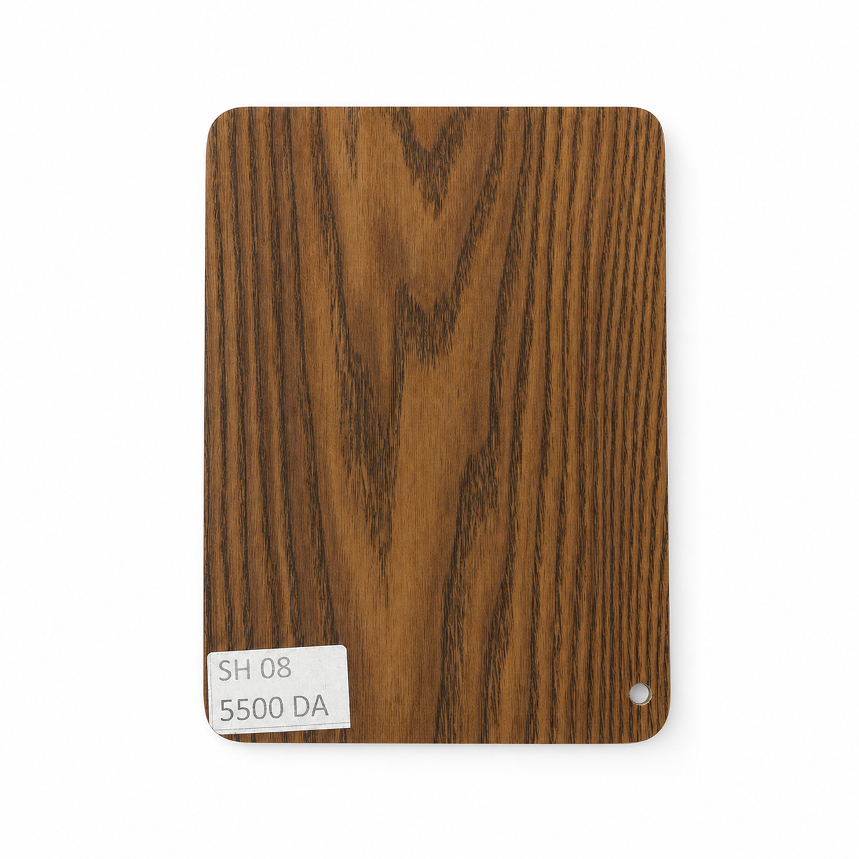 chipboard 0-24