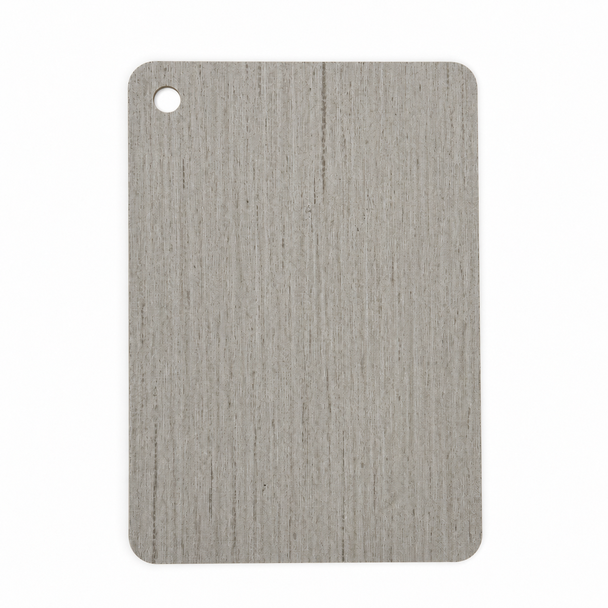 chipboard 0-25