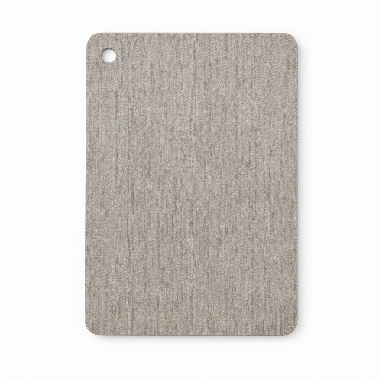 chipboard 0-26