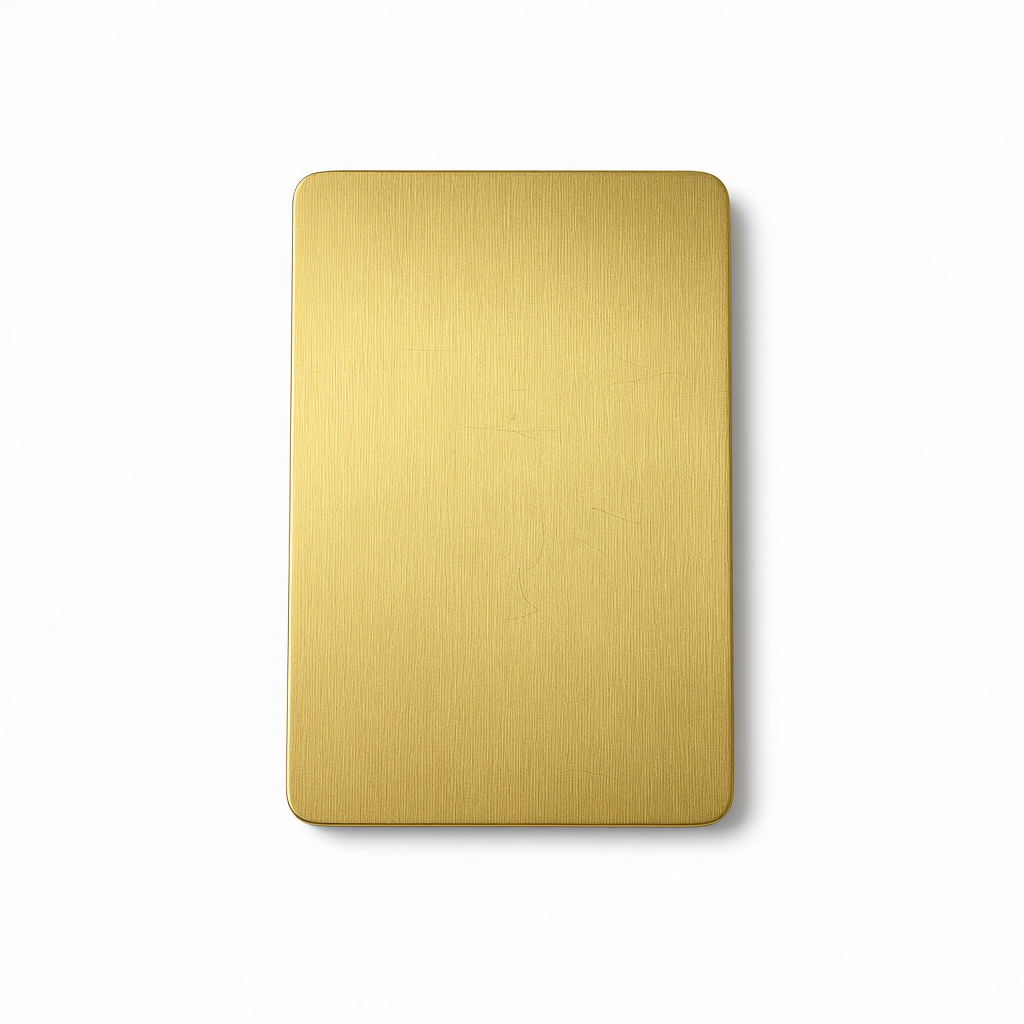 chipboard 0-27