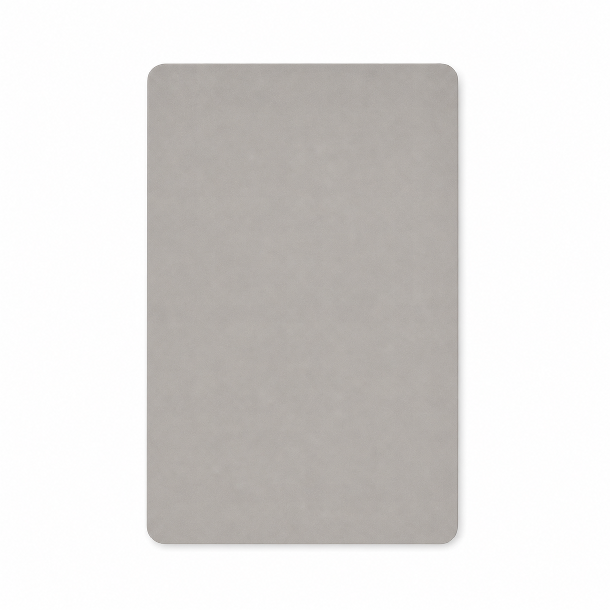 chipboard 0-28