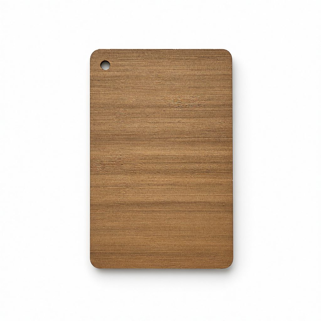 chipboard 0-29