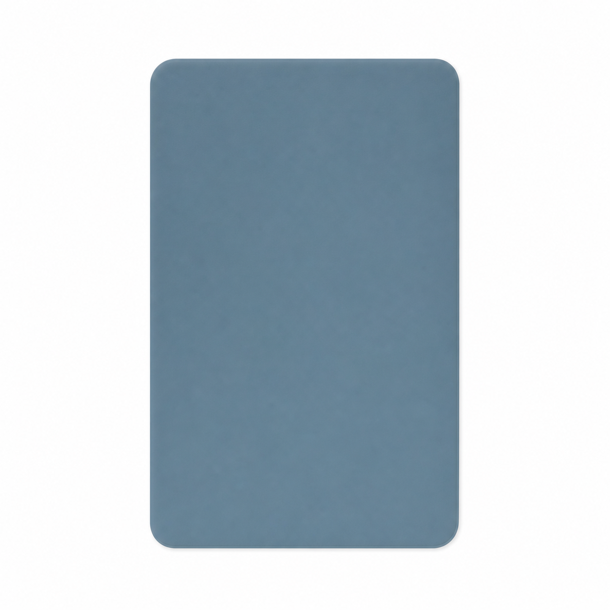 chipboard 0-31