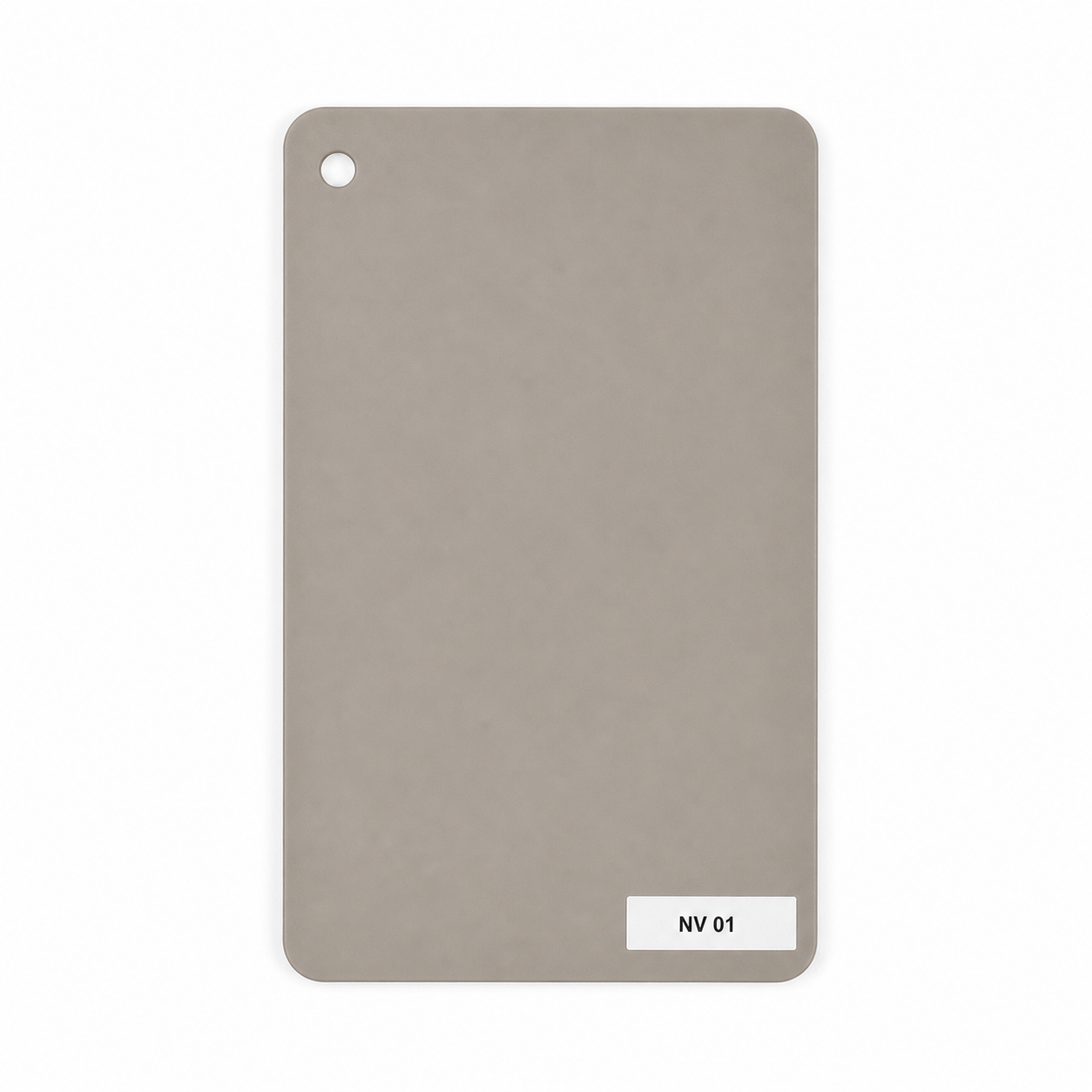 chipboard 0-33
