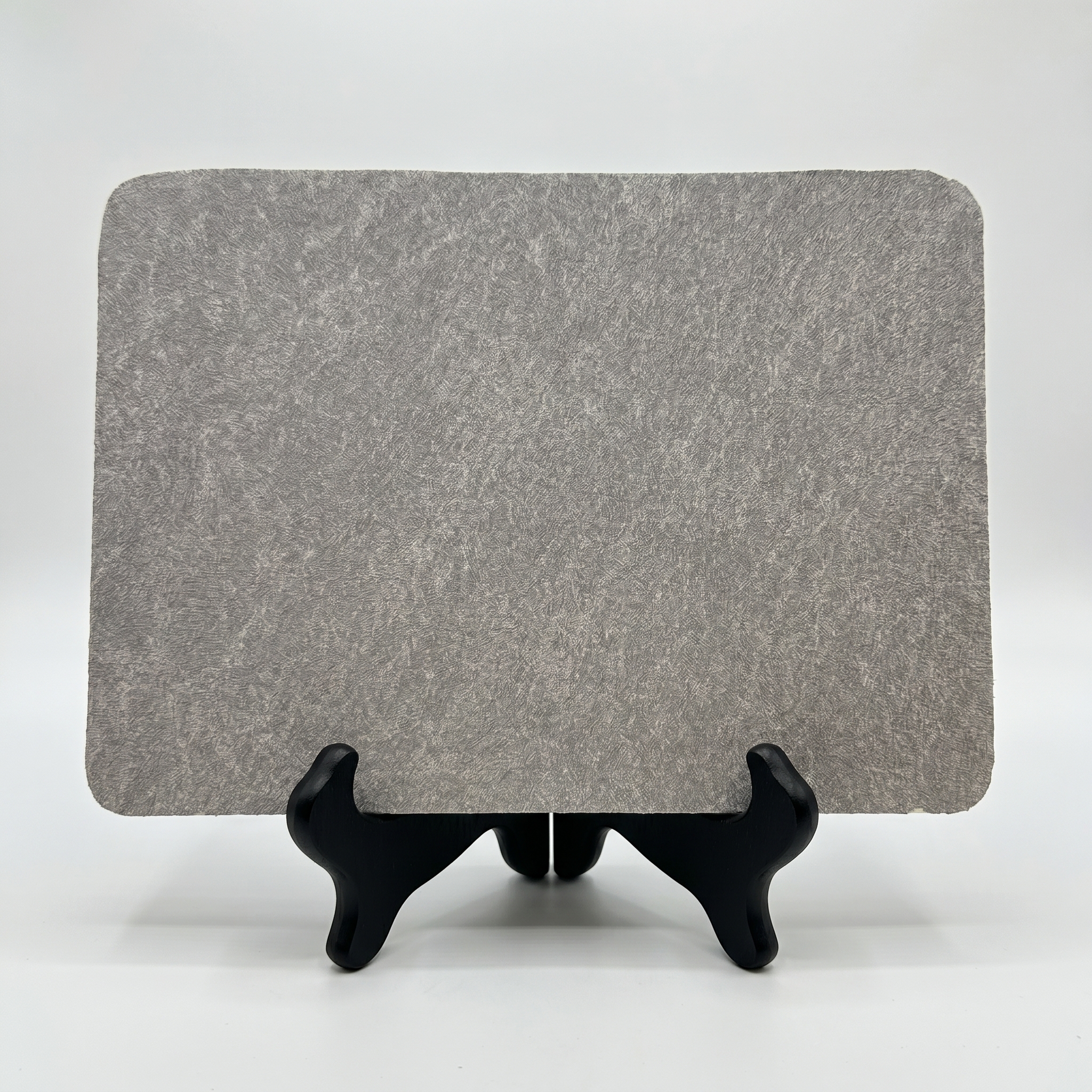 chipboard 00-13