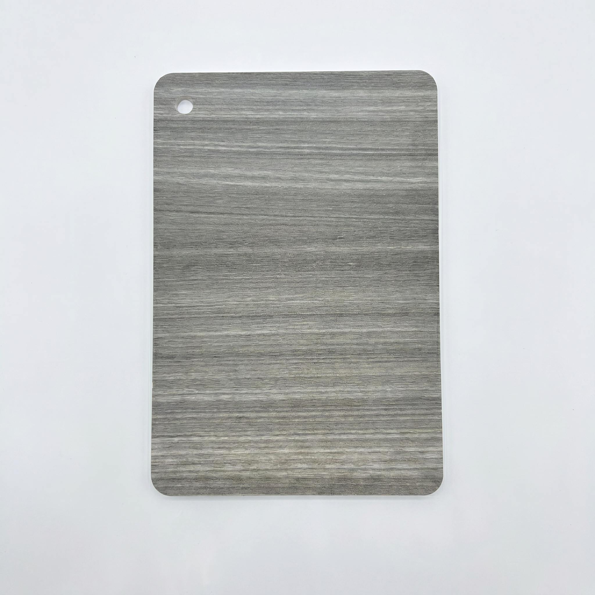 chipboard 00-18