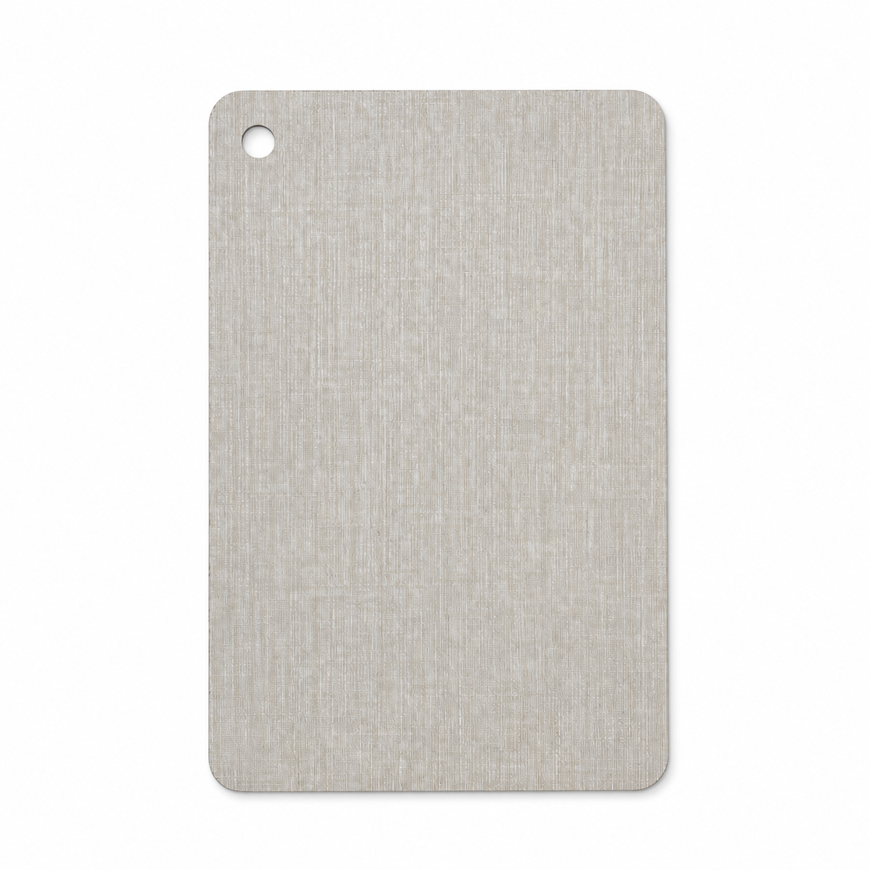 chipboard 00-19