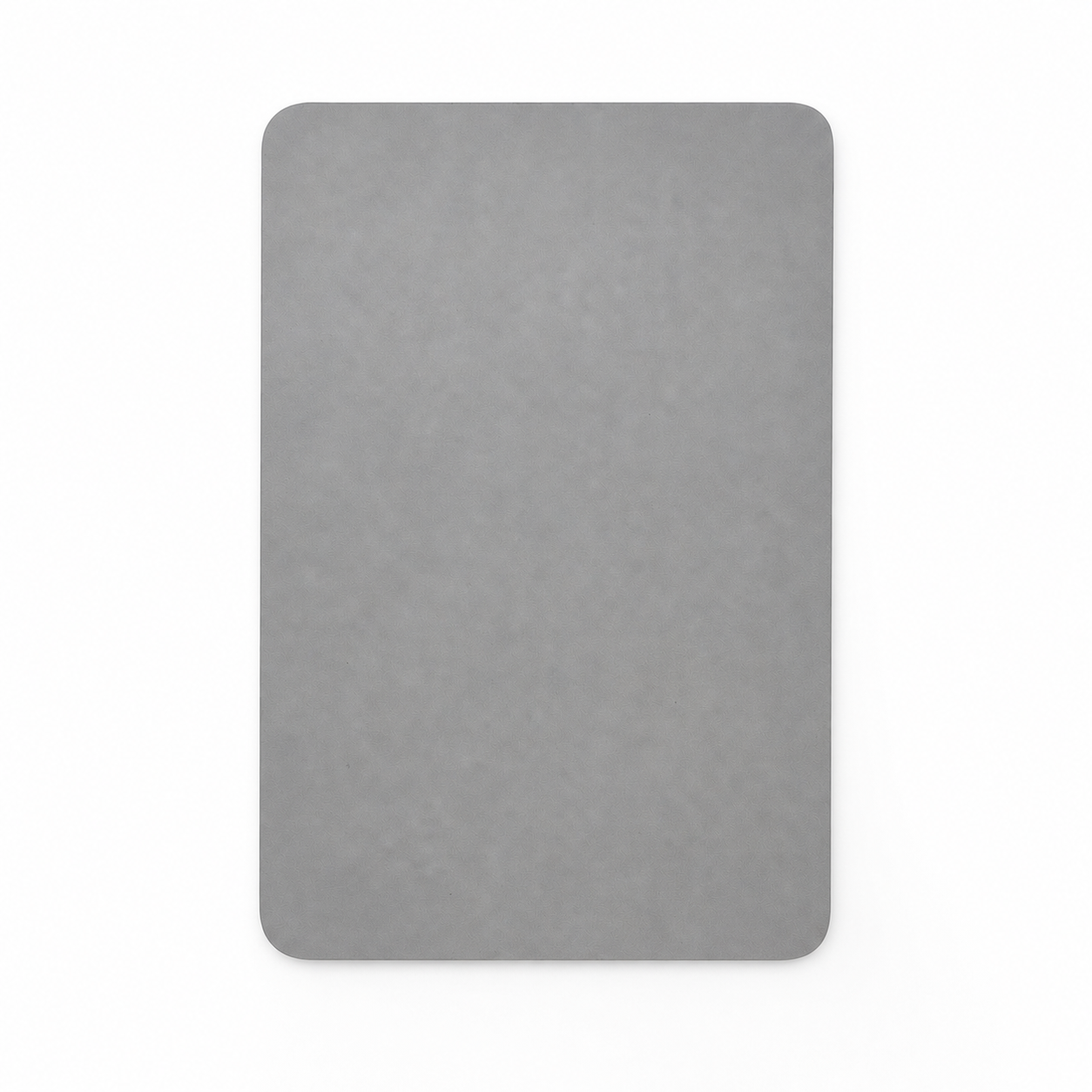 chipboard 00-20