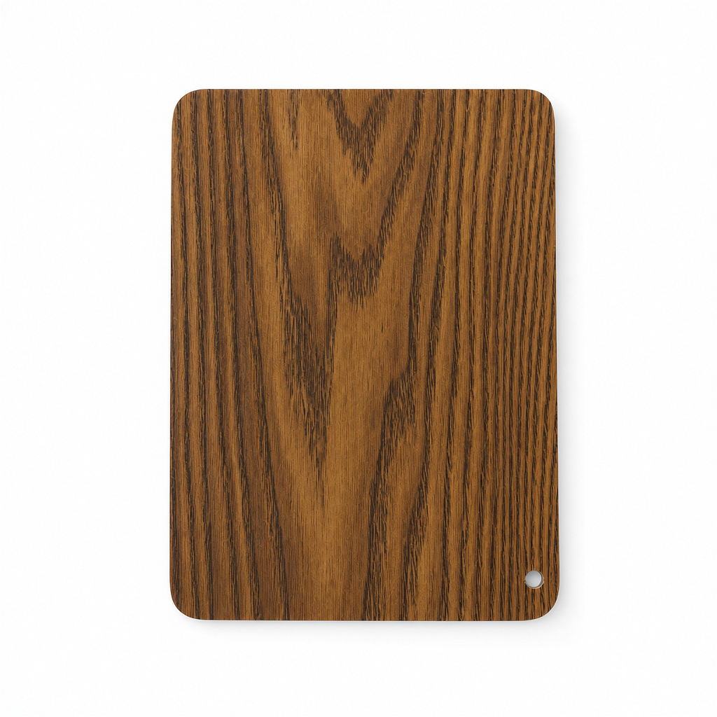 chipboard 00-24