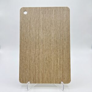 chipboard -SB-163