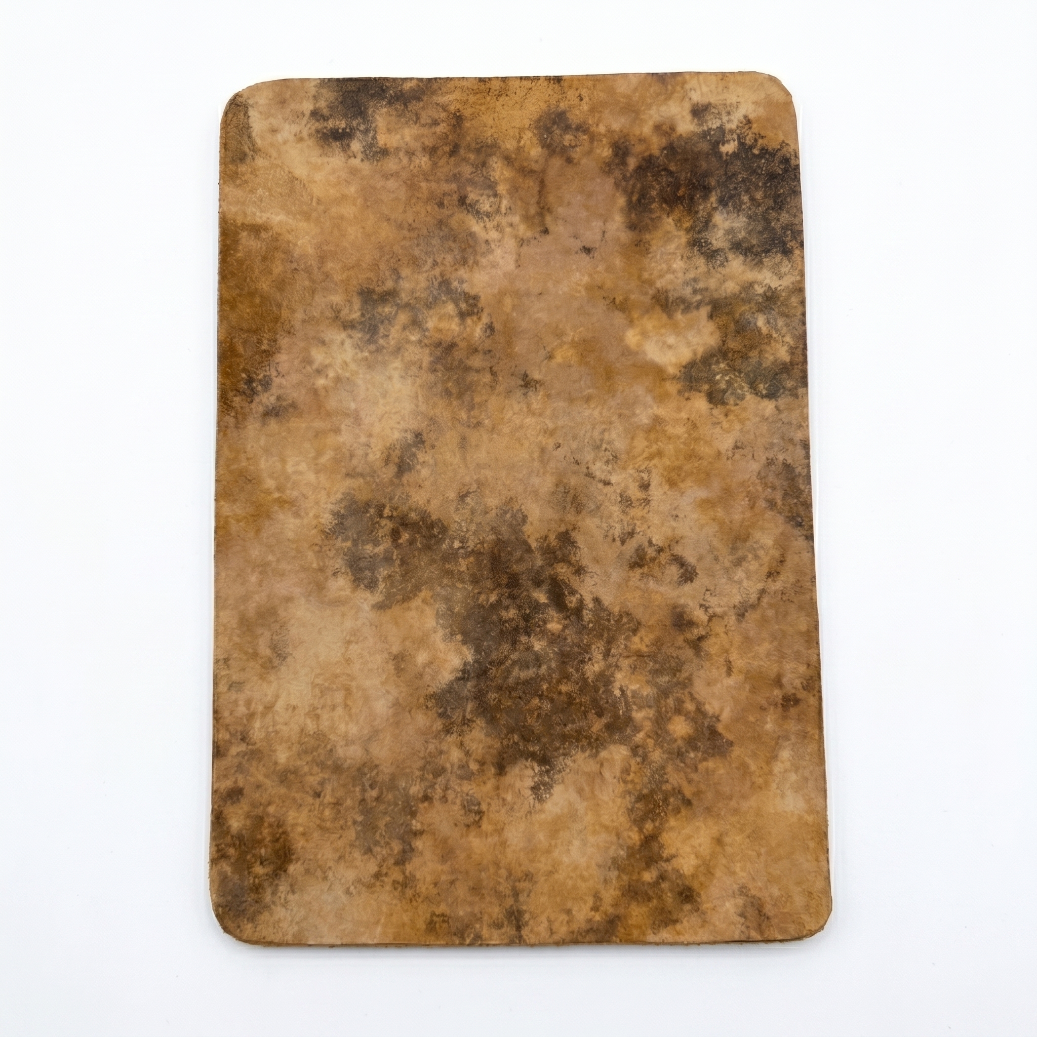 chipboard 003