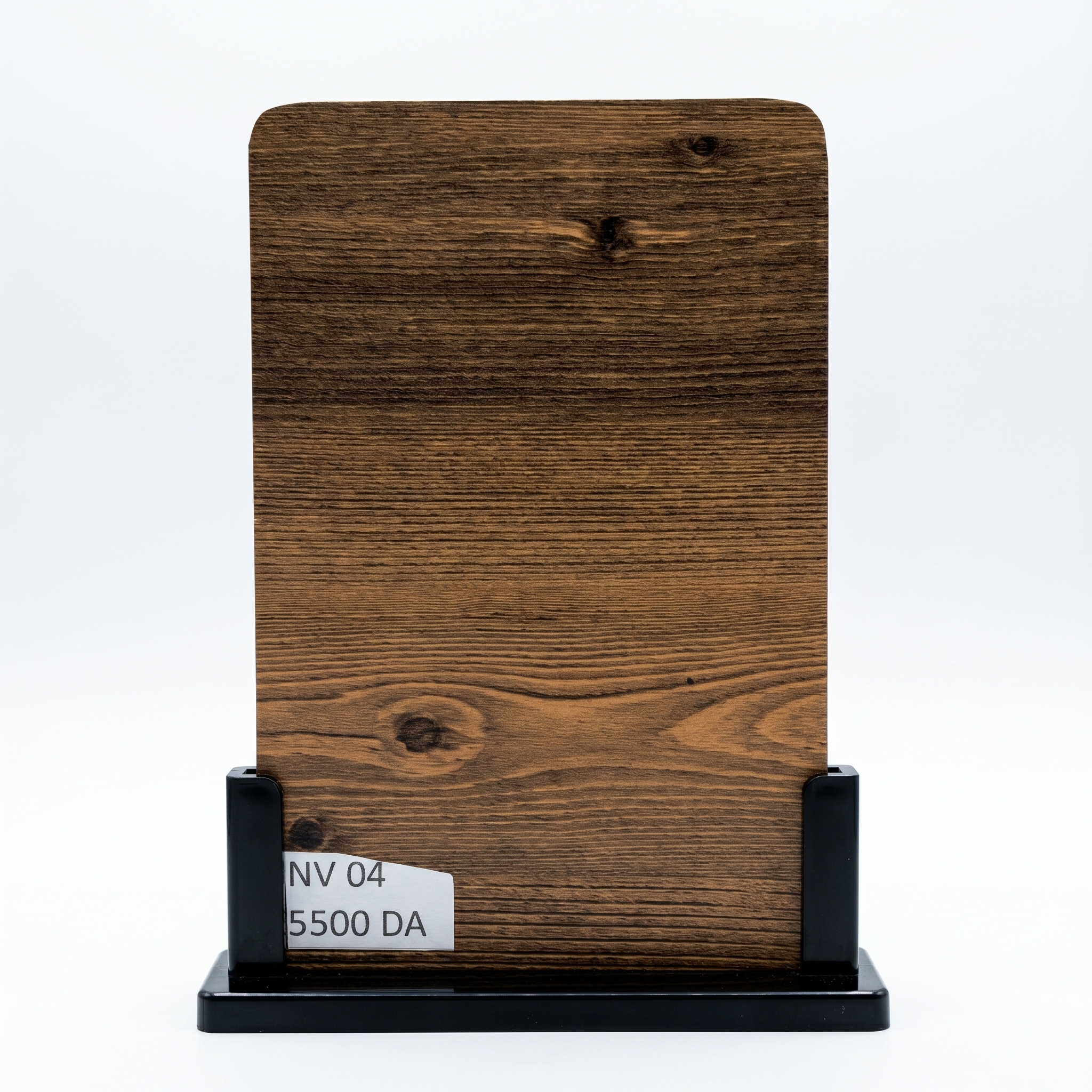 chipboard 009