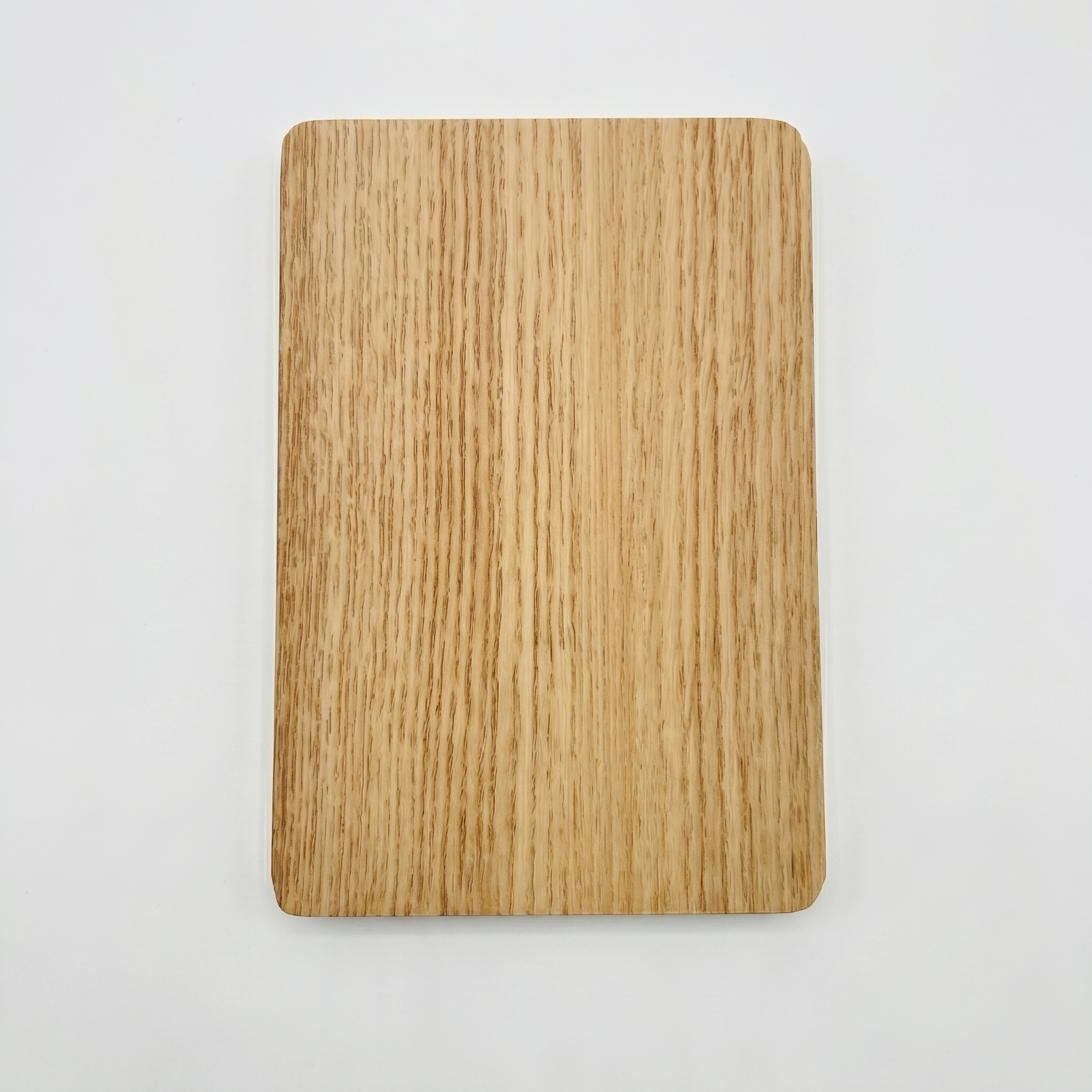 chipboard 010