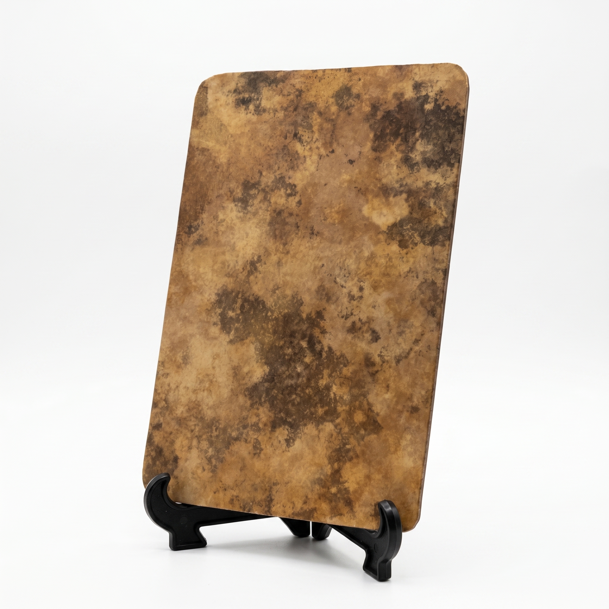 chipboard 03