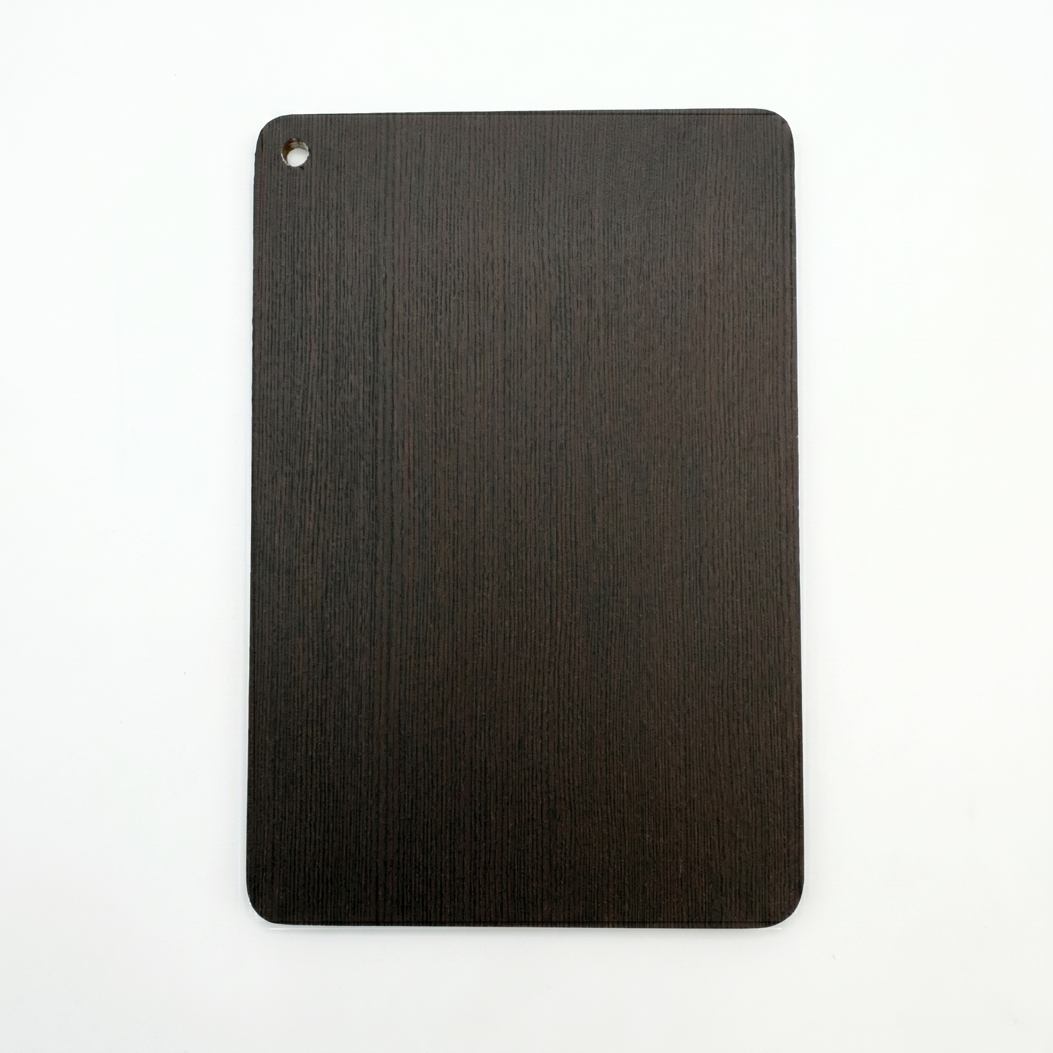 chipboard 04