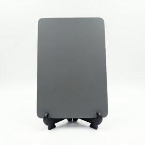 chipboard -NV-03
