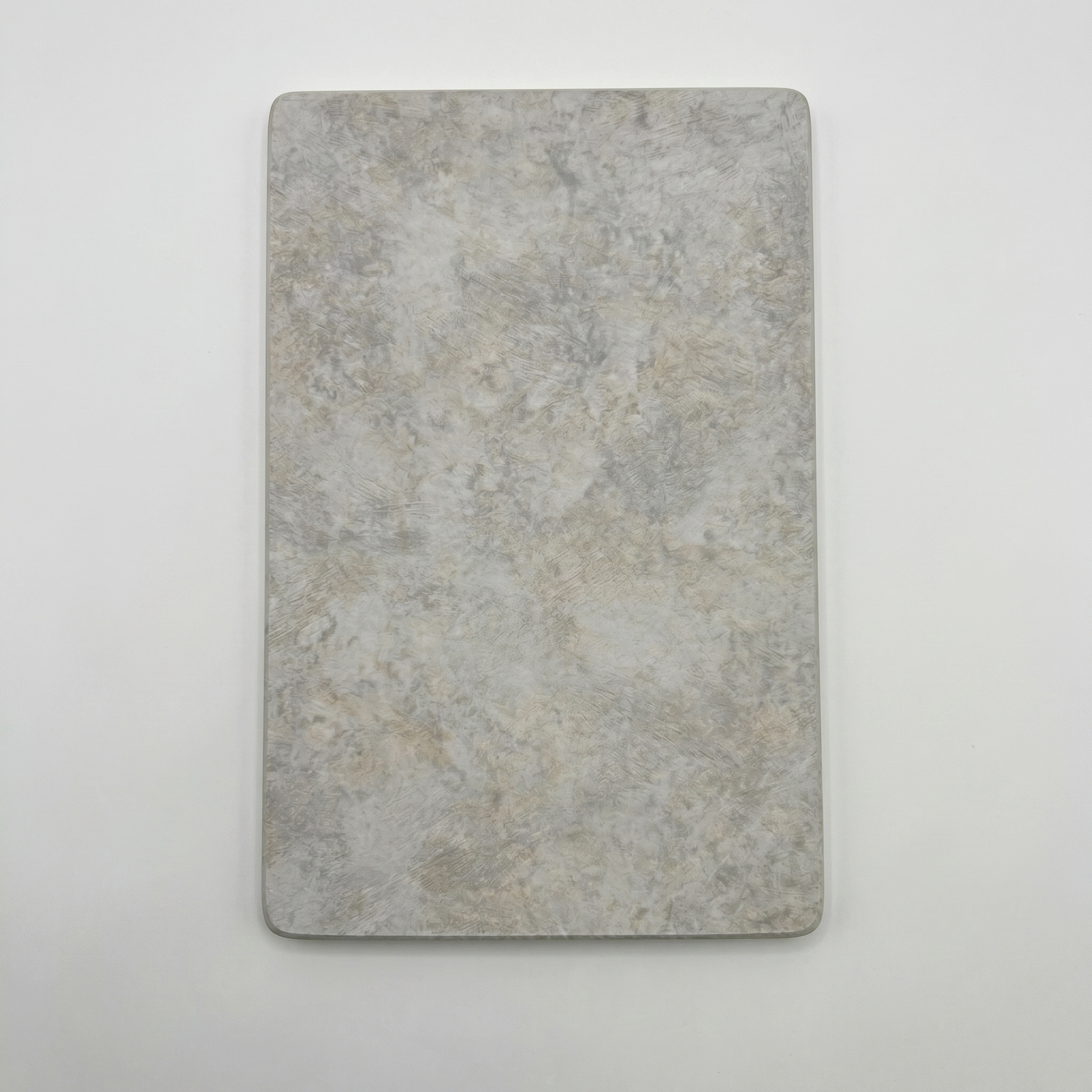 chipboard 08