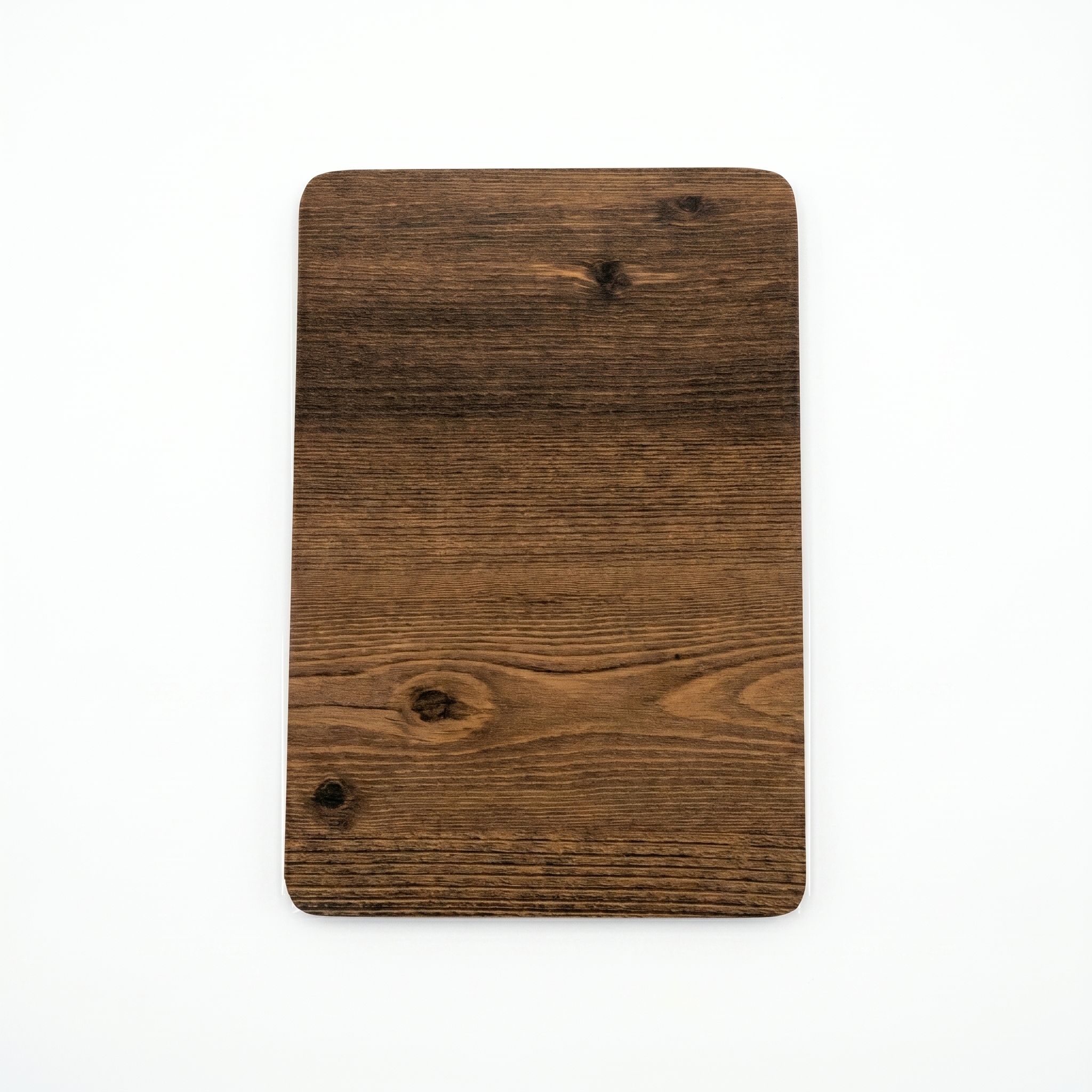 chipboard 09
