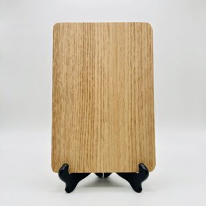 chipboard -NV-09