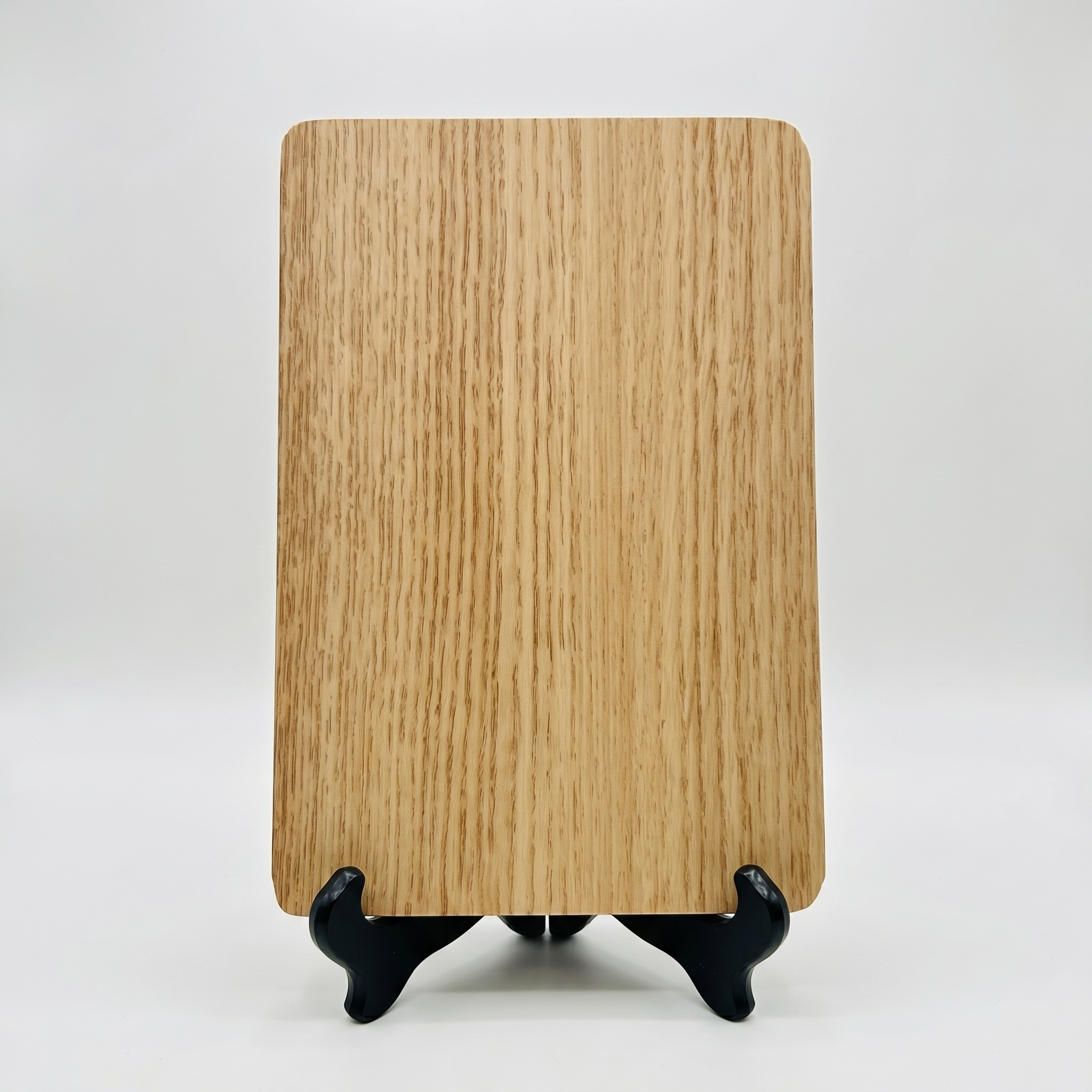 chipboard 10