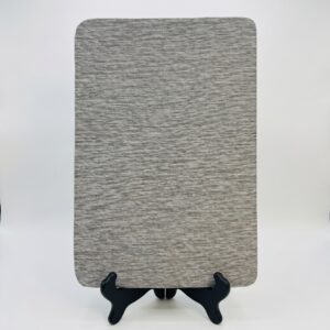 chipboard - GRIS M218