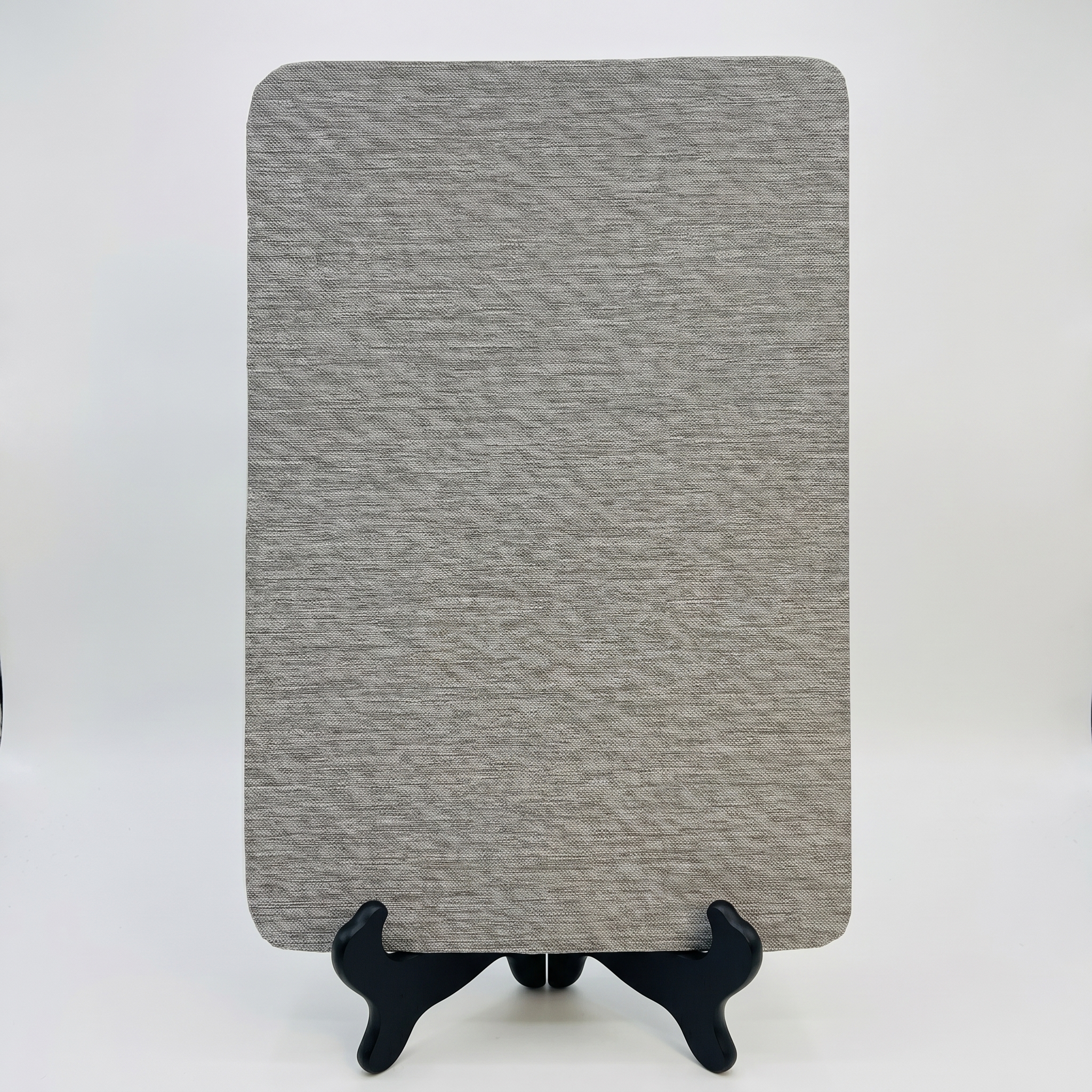 chipboard 11