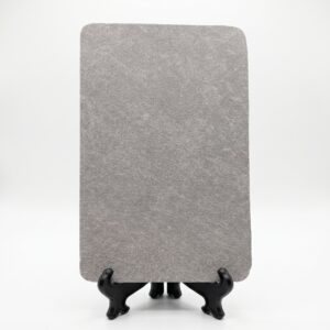 chipboard -QB-03