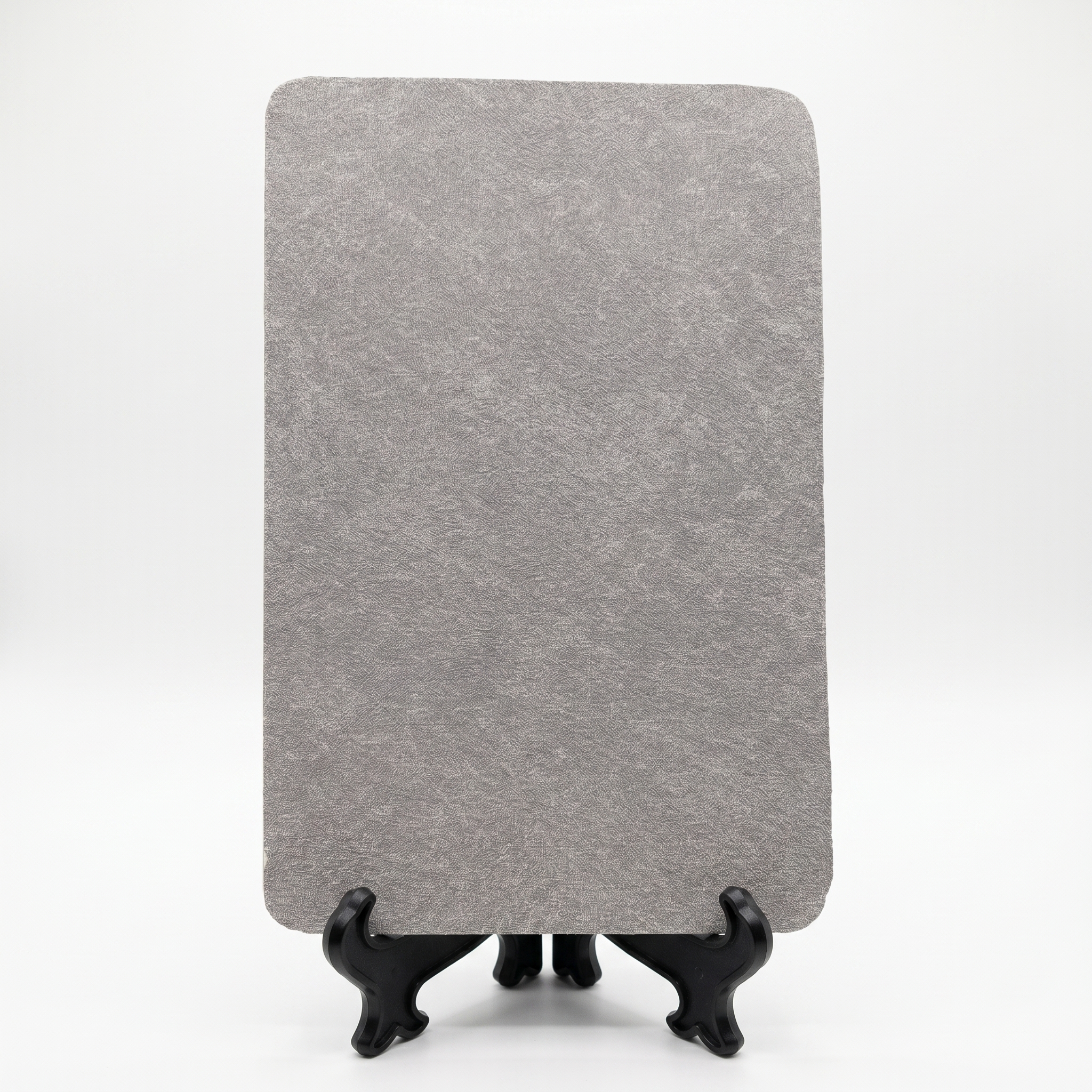 chipboard 13