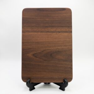 chipboard -5T