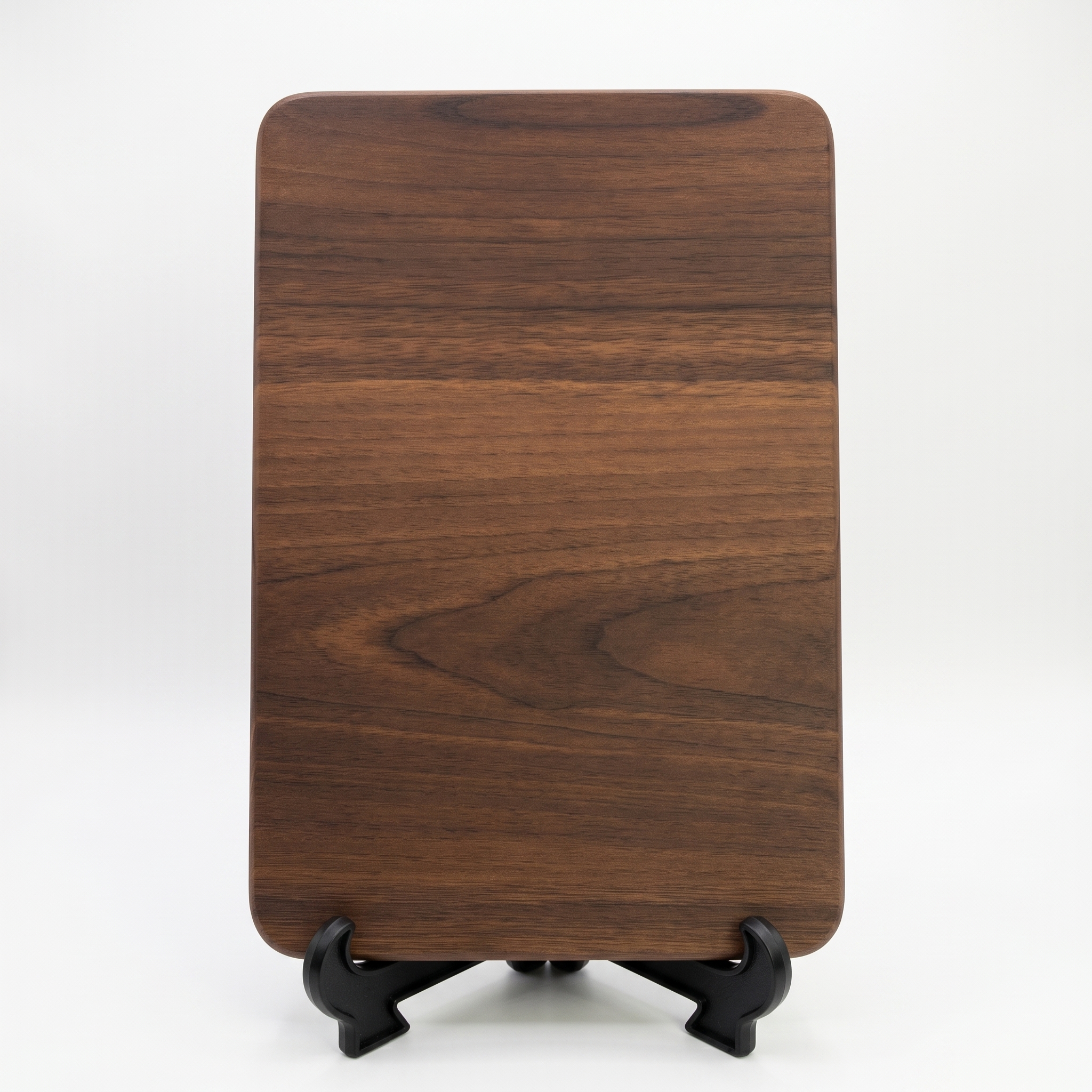 chipboard 14
