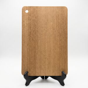 chipboard -Wood 167