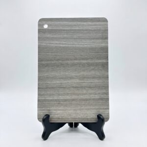 chipboard -Wood 83