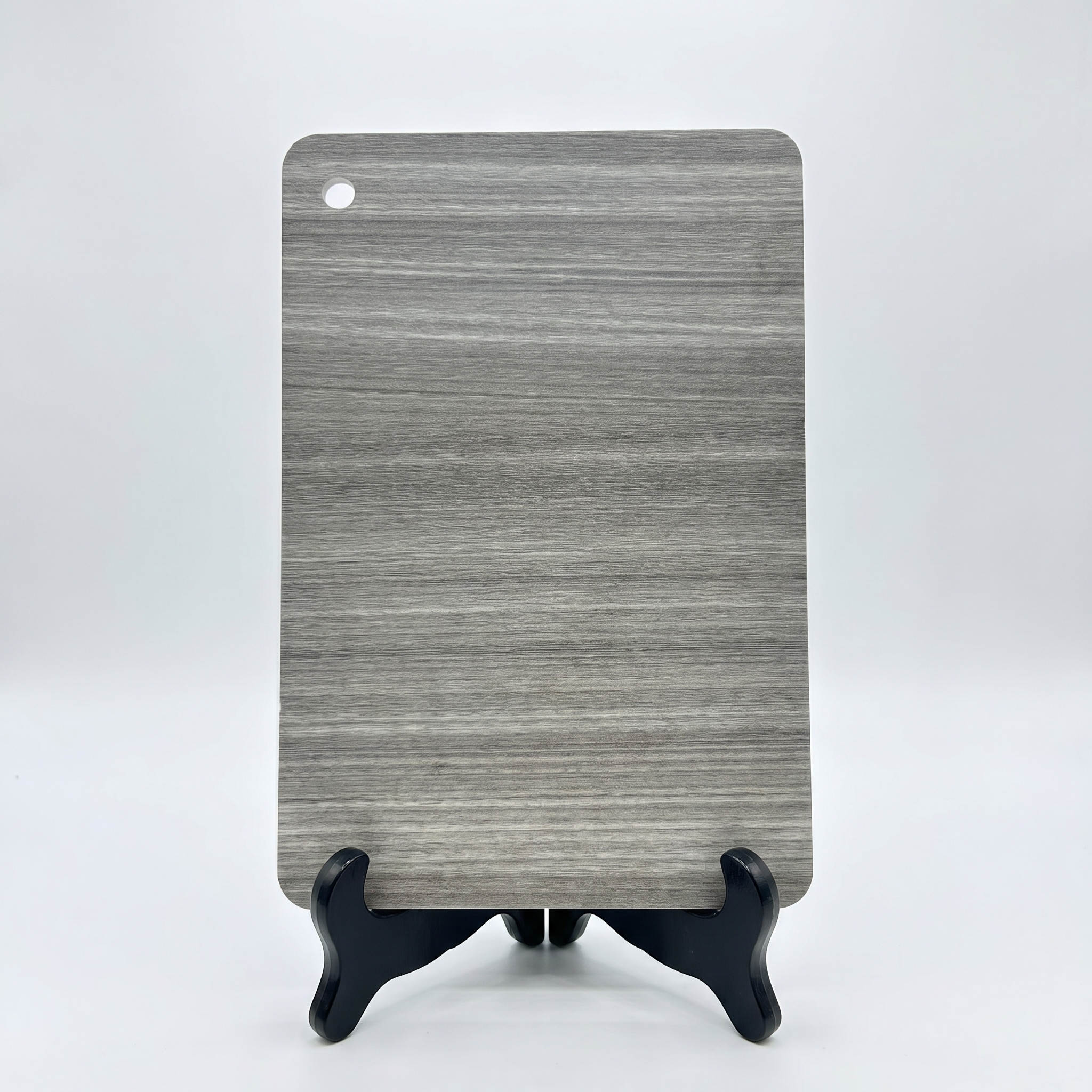chipboard 18