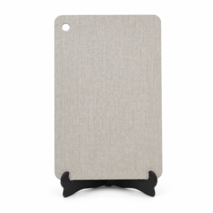 chipboard -SB-69