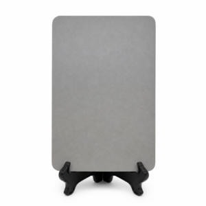 chipboard -SB03