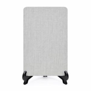 chipboard -SB-29