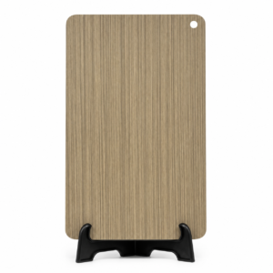 chipboard-SH-12