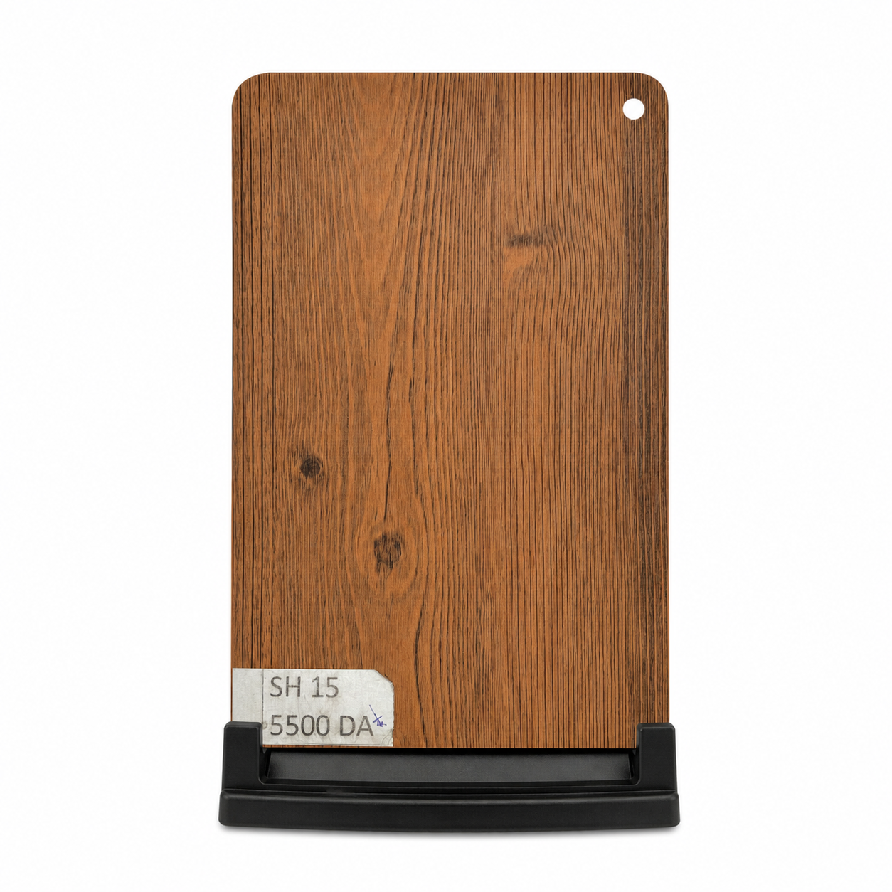 chipboard 23